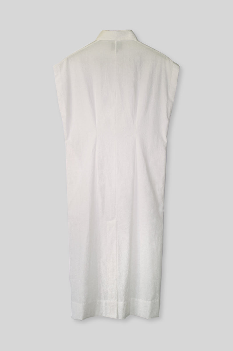 Shirt Dress