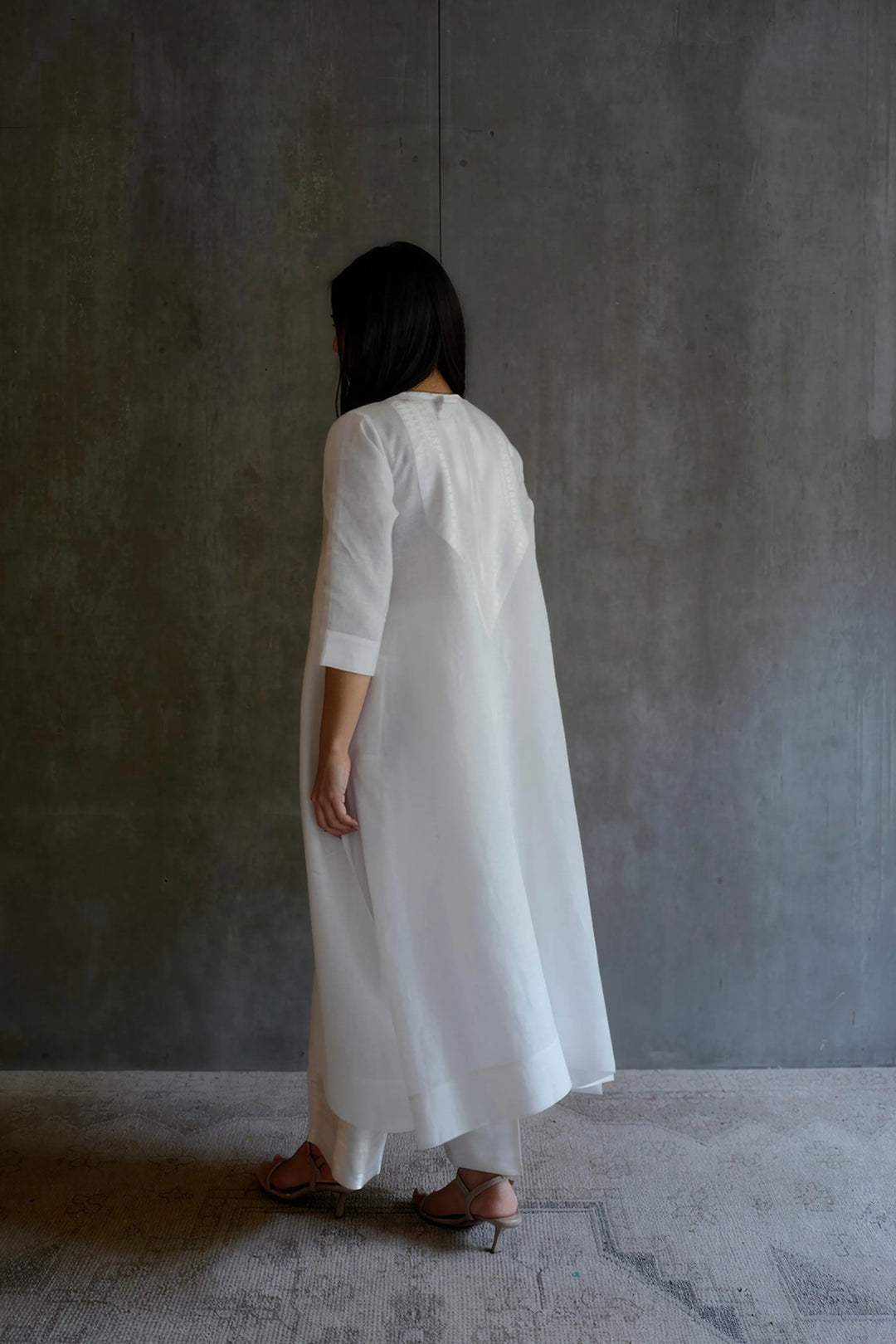 Kurta Set