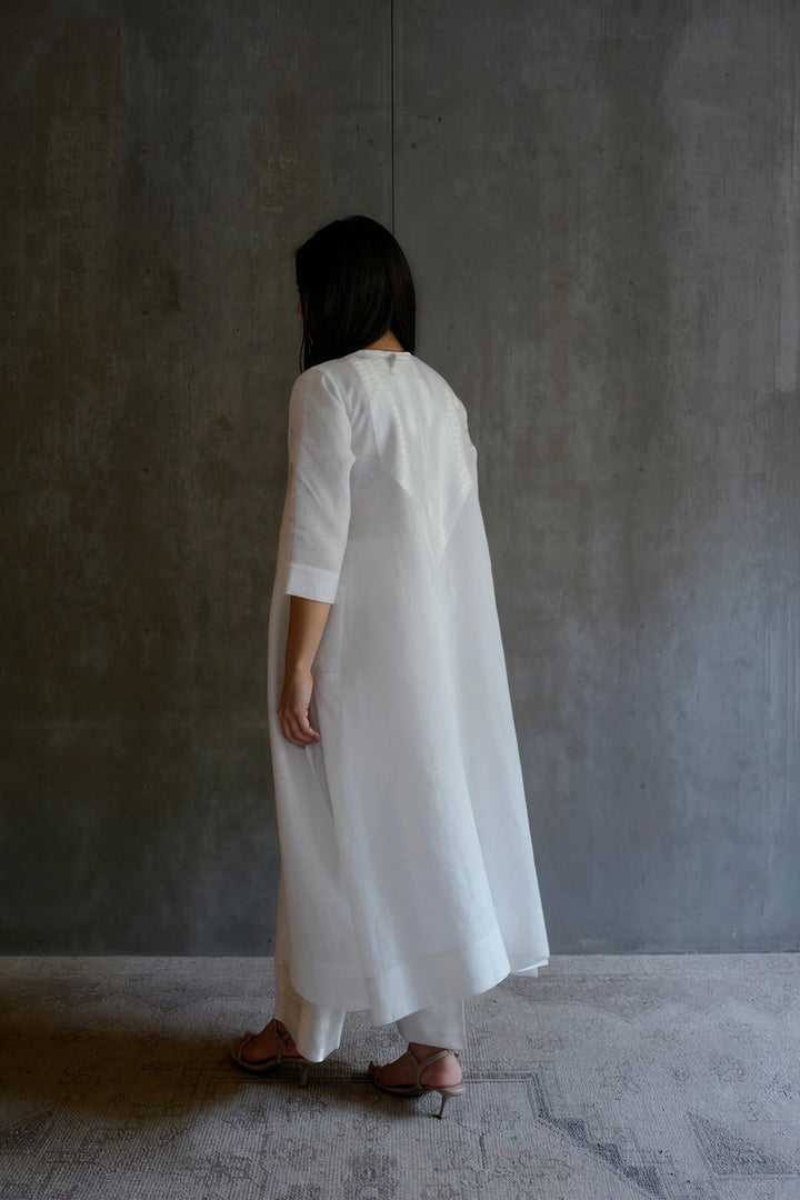 Kurta Set