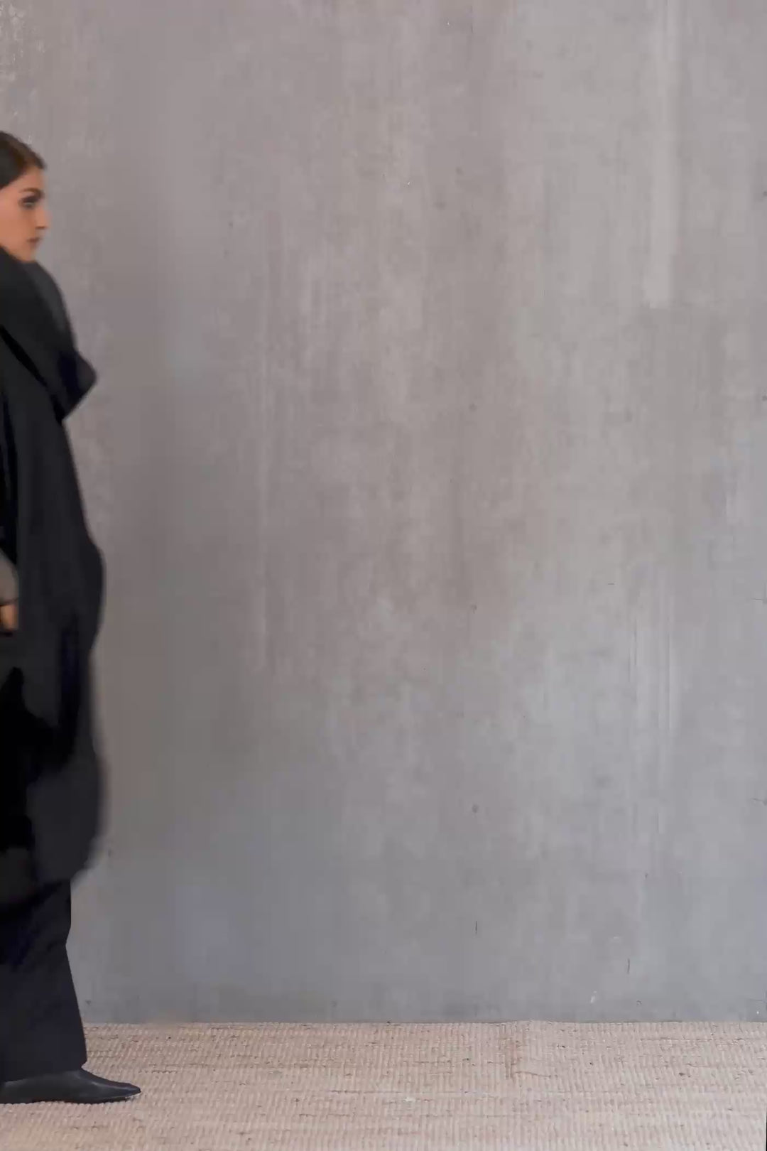 Silk Kurta