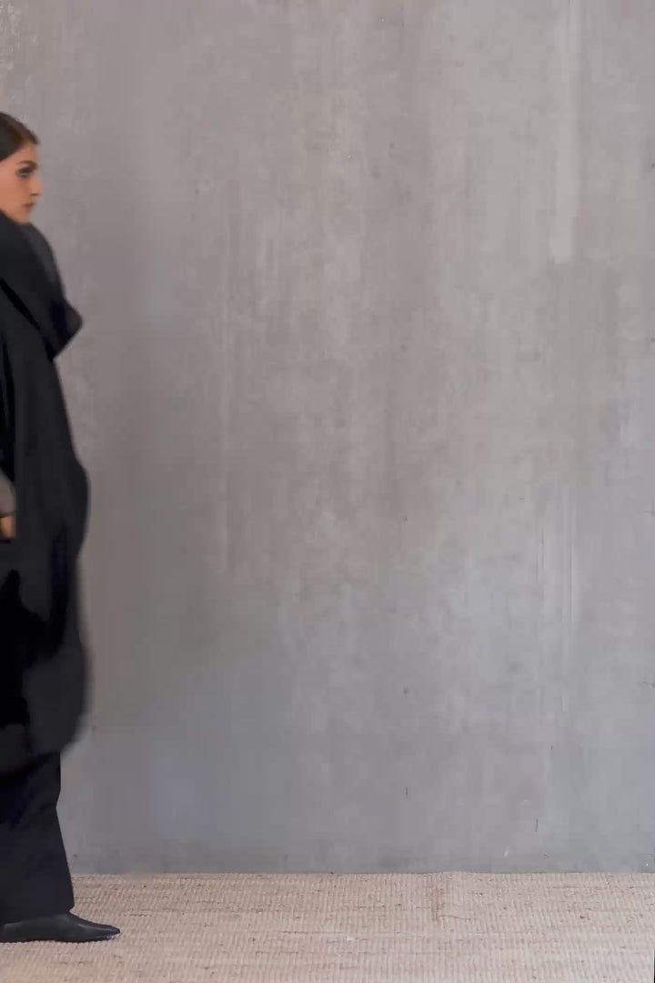 Silk Kurta