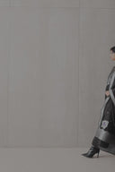 Silk Kurta Set