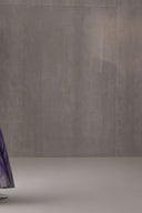 Handwoven Silk Brocade Top