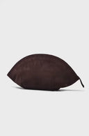 Halo Clutch Bag