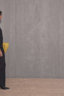 Silk Dress
