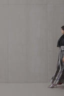 Architectural Waistcoat