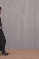 Silk Dress