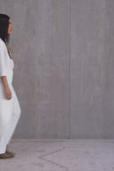 Wrap Palazzo
