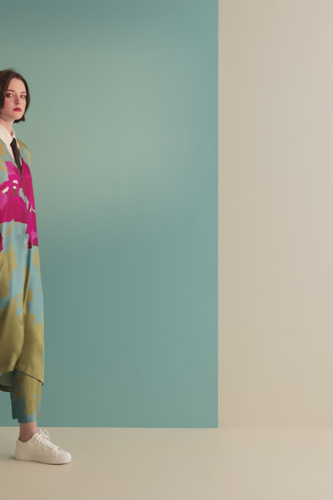 Kurta Set