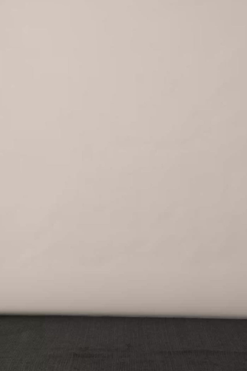 Poplin Palazzo
