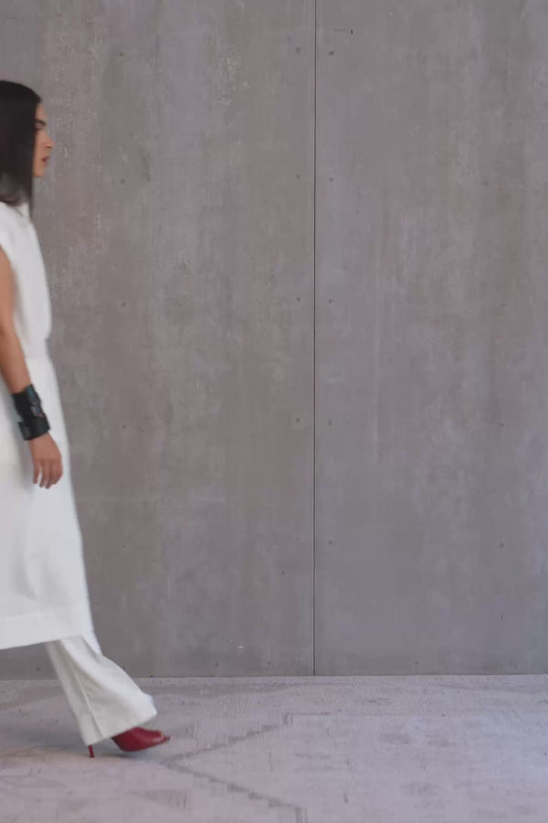 Shirt Dress