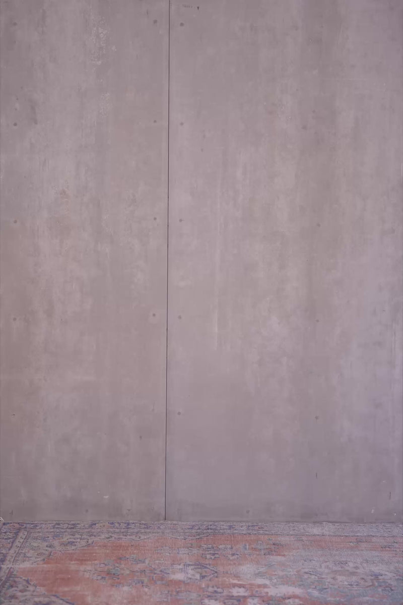 Silk Brocade Kurta
