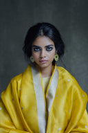 THE ZIYA EARRING