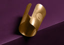 The Mayura Cuff