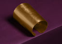 The Mayura Cuff