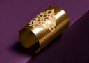 The Mirai Cuff