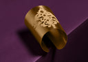 The Mirai Cuff