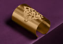 The Mirai Cuff