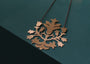 The Nakshi Neckpiece