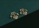 The Maple Earring