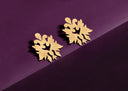 The Seki Earring