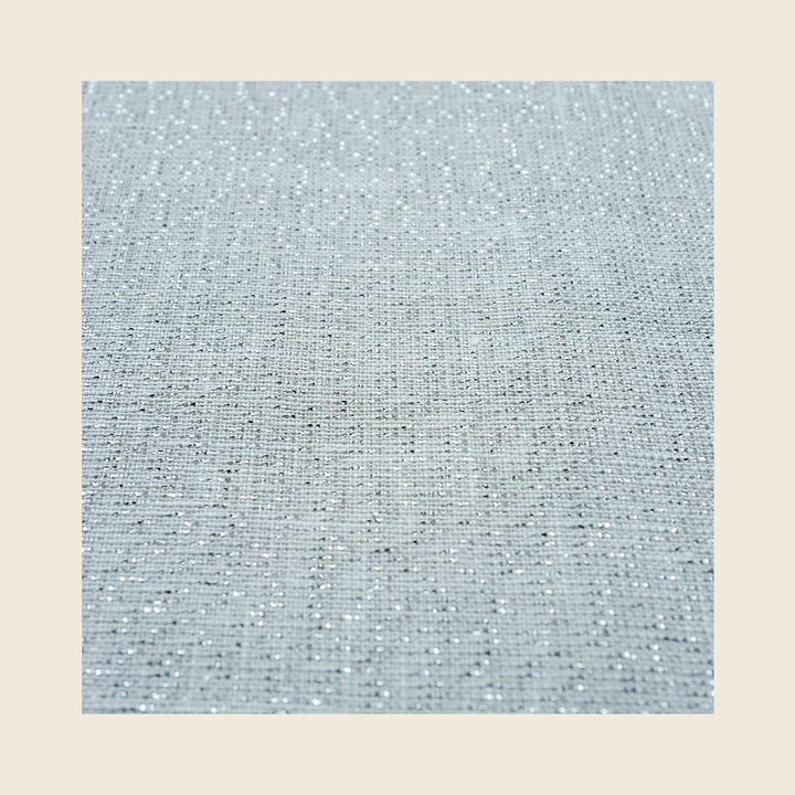 Linen Trouser