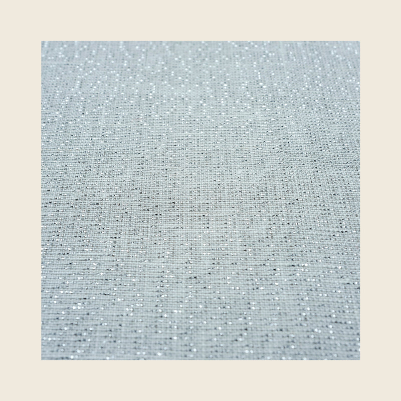 Linen Trouser