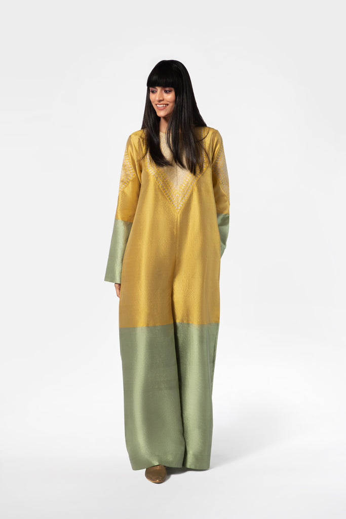 payal khandwala