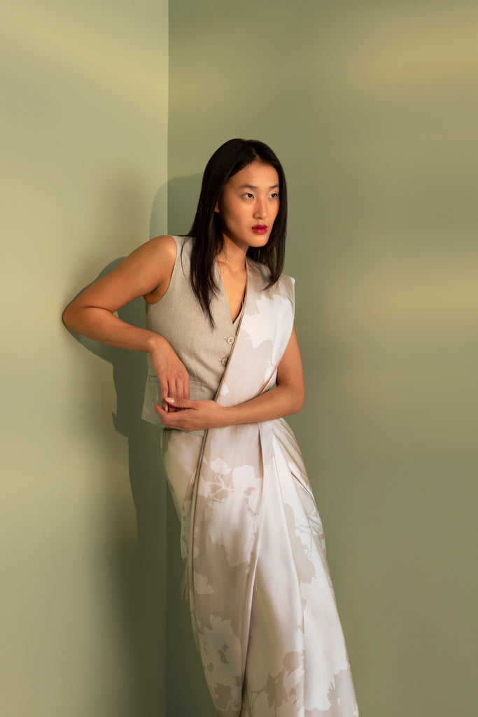 payal khandwala