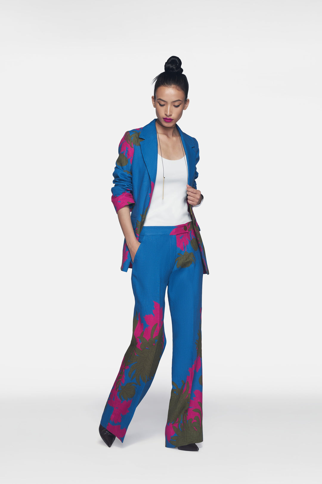 Trouser