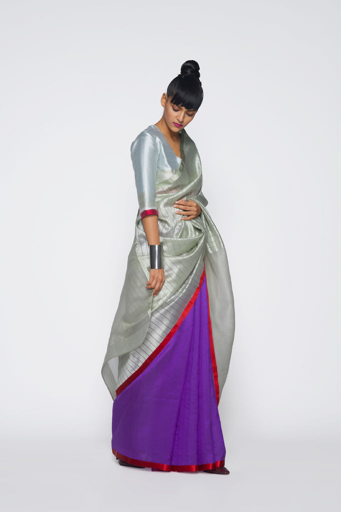 payal khandwala