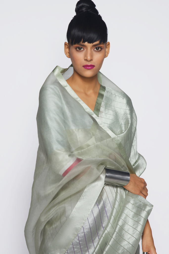 payal khandwala