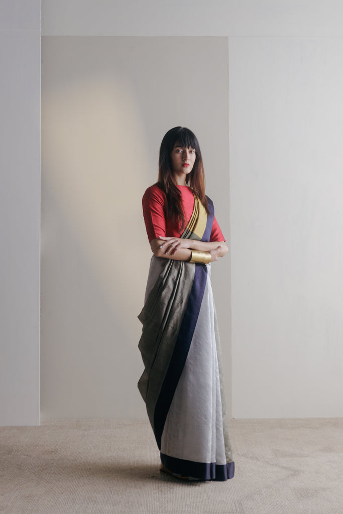 payal khandwala
