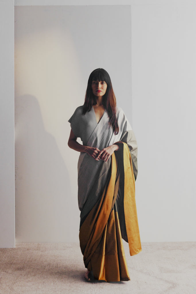 payal khandwala